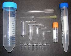Low Density Polypropylene