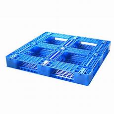 Lowes Plastic Pallets