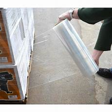 Lowes Plastic Pallets
