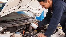 Lubricants