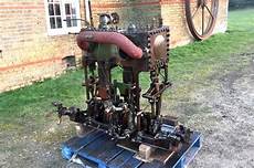Lubricators