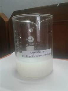 Macro Silicones