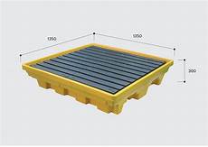 Mahsing Pallet