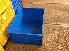 Mahsing Pallet