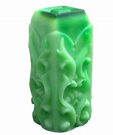 Manual Mold Silicone