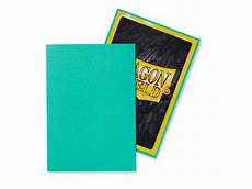 Matte Polypropylene