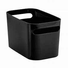 Mdesign Storage Bins