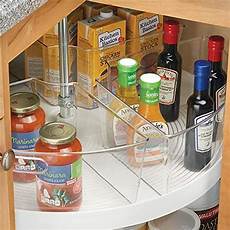 Mdesign Storage Bins