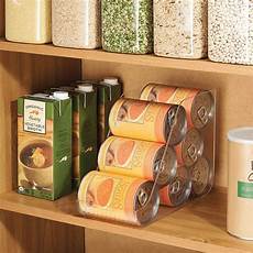Mdesign Storage Bins
