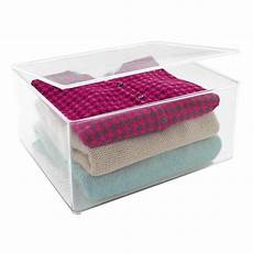 Mdesign Storage Bins