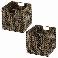 Mdesign Storage Bins