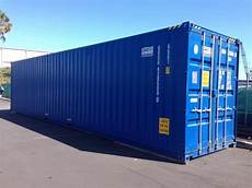 Medical Containers