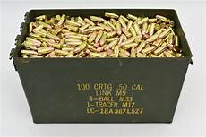 Medical Containers
