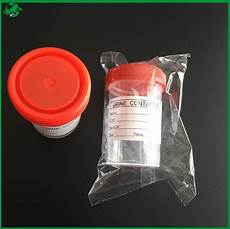 Medical Containers