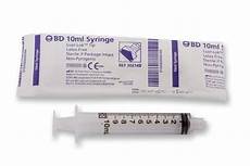 Medical Containers