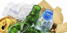 Medical Plastic Containers