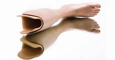 Medical Silicone Components