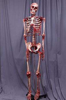 Medical Silicone