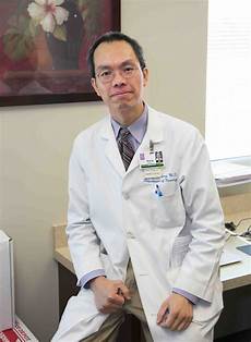 Medical