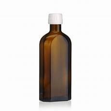 Medicine Bottle