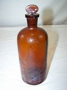 Medicine Bottle