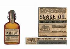 Medicine Packaging