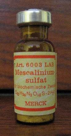 Medicine Packaging