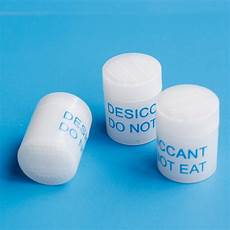 Medicine Plastic