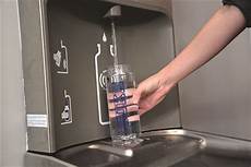 Medicine Plastic