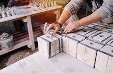 Metal And Plastic Injection Mold Manufacturing
