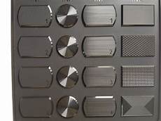 Metal And Plastic Injection Mold Manufacturing