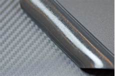 Metal And Plastic Injection Mold Manufacturing
