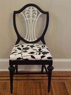 Metal Legged Plastic Chairs