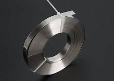 Metal Pallet Banding