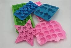 Micro Silicones