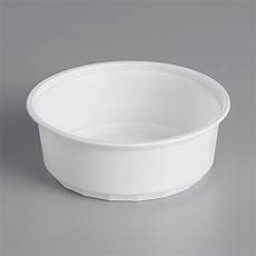 Microwavable Food Containers