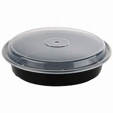 Microwavable Plastic