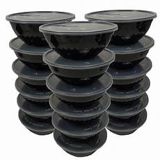 Microwavable Plastic