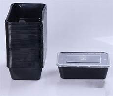 Microwavable Plastic