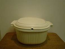 Microwavable Plastic