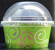Microwavable Tub