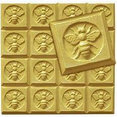 Milky Silicone