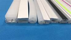 Milky Silicone