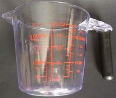 Mini Plastic Cups