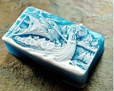 Mirror Silicone