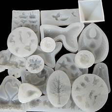 Mirror Silicone