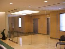 Mirror Silicone