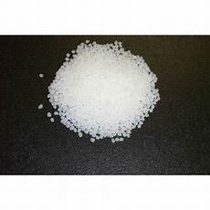 Moblen Polypropylene (Pp)