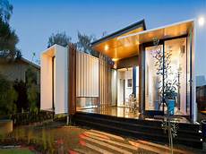 Modular Cabins
