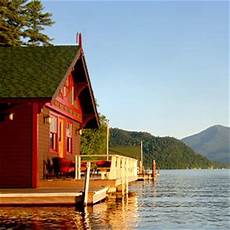 Modular Cabins